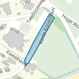 Perceel WIL00-A-2022