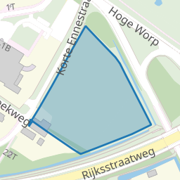 Perceel WIL00-A-2023