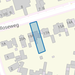 Perceel WIL00-A-2044