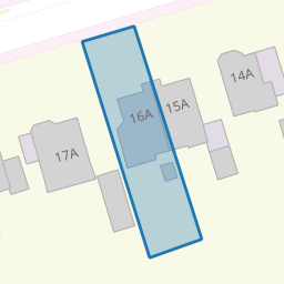 Perceel WIL00-A-2046