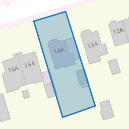 Perceel WIL00-A-2048