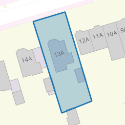 Perceel WIL00-A-2049