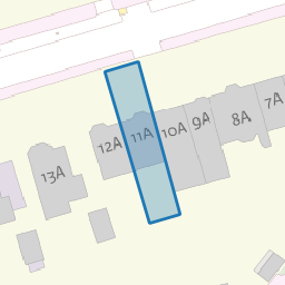 Perceel WIL00-A-2051