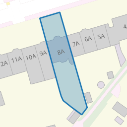 Perceel WIL00-A-2054