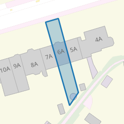 Perceel WIL00-A-2056