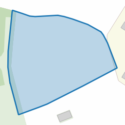 Perceel WIL00-A-2076