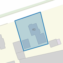 Perceel WIL00-A-2081