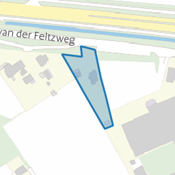 Perceel WIL00-A-2129