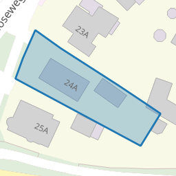 Perceel WIL00-A-2132