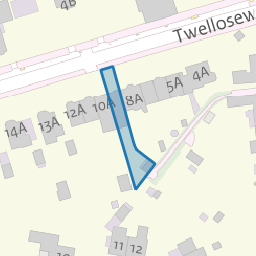 Perceel WIL00-A-2136