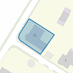 Perceel WIL00-A-2138