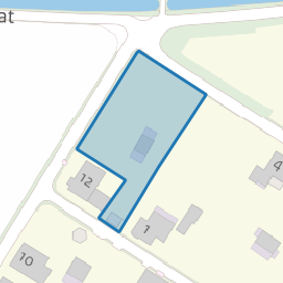 Perceel WIL00-A-2139