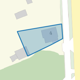 Perceel WIL00-A-2141