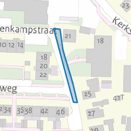 Perceel WIL00-A-2148