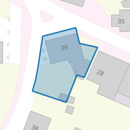 Perceel WIL00-A-2164