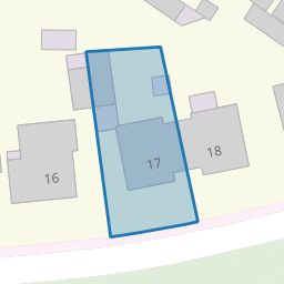 Perceel WIL00-A-2208