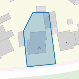 Perceel WIL00-A-2209