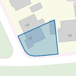 Perceel WIL00-A-2210