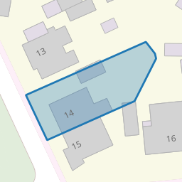 Perceel WIL00-A-2211