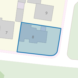 Perceel WIL00-A-2219