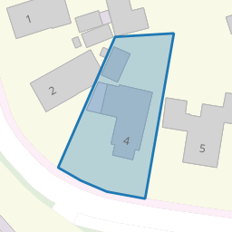 Perceel WIL00-A-2223