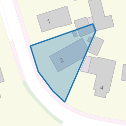 Perceel WIL00-A-2227