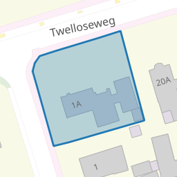 Perceel WIL00-A-2229