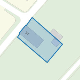 Perceel WIL00-A-2242