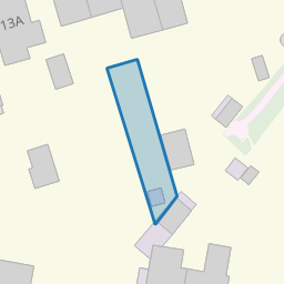 Perceel WIL00-A-2244