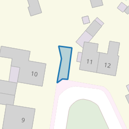 Perceel WIL00-A-2246