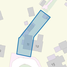 Perceel WIL00-A-2248