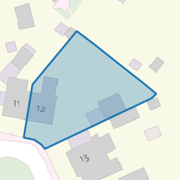 Perceel WIL00-A-2249