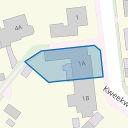 Perceel WIL00-A-2252