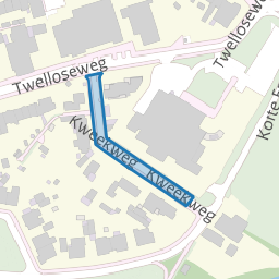 Perceel WIL00-A-2255