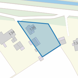 Perceel WIL00-A-2262