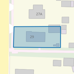 Perceel WIL00-A-2267