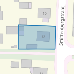 Perceel WIL00-A-2268