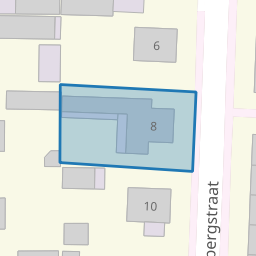 Perceel WIL00-A-2270