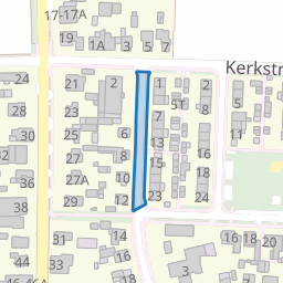 Perceel WIL00-A-2273