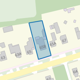 Perceel WIL00-A-2289