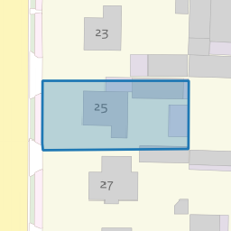 Perceel WIL00-A-2293