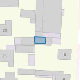 Perceel WIL00-A-2296