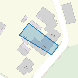 Perceel WIL00-A-2304