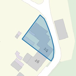 Perceel WIL00-A-2305