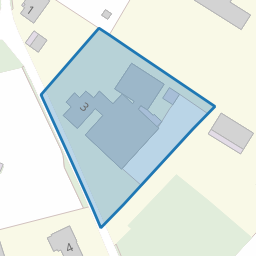 Perceel WIL00-A-2317