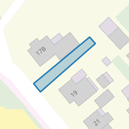 Perceel WIL00-A-2320