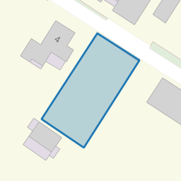 Perceel WIL00-A-2337