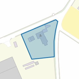 Perceel WIL00-A-2342