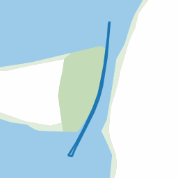 Perceel WIL00-A-2344