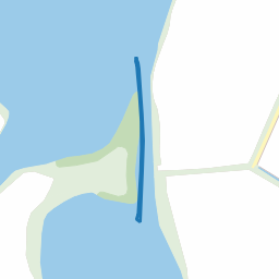 Perceel WIL00-A-2345